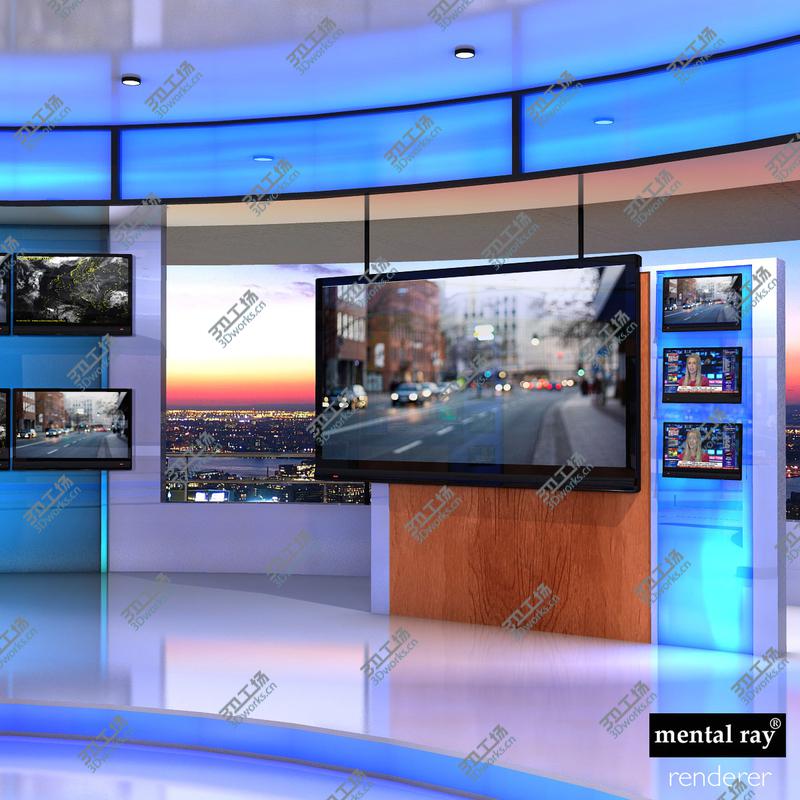 images/goods_img/202104093/VR Studio Collection Vol1/5.jpg